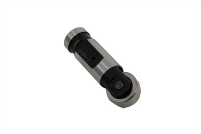 HARLEY Hydrostößel-Einheit .005 Passend für 1953-1984 FL, 1971-1984 FX, 1979-1983 FLT, 1982-198