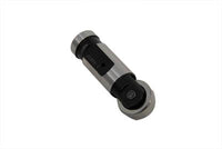 HARLEY Hydrostößel-Einheit .005 Passend für 1953-1984 FL, 1971-1984 FX, 1979-1983 FLT, 1982-198
