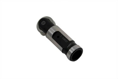 HARLEY Hydrostößel-Einheit .005 Passend für 1953-1984 FL, 1971-1984 FX, 1979-1983 FLT, 1982-198