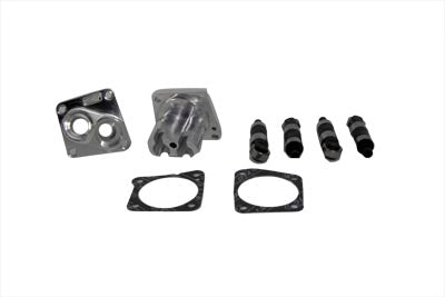 Hydraulic Tappet Kit