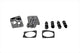 Hydraulic Tappet Kit