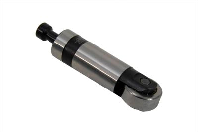 HARLEY Standard Hydrostößel-Baugruppe Passend für 1966-1984 FL,   1971-1984 FX,   1979-1983 FLT,   1982