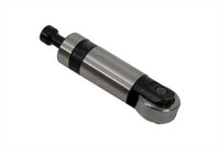 HARLEY Standard Hydrostößel-Baugruppe Passend für 1966-1984 FL,   1971-1984 FX,   1979-1983 FLT,   1982