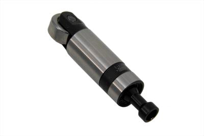HARLEY Standard Hydrostößel-Baugruppe Passend für 1966-1984 FL,   1971-1984 FX,   1979-1983 FLT,   1982