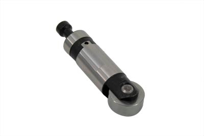 HARLEY Hydraulikstößelbaugruppe .005 Passend für 1966-1984 FL,   1971-1984 FX,   1979-1983 FLT,   1982-198