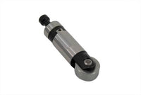 HARLEY Hydraulikstößelbaugruppe .005 Passend für 1966-1984 FL,   1971-1984 FX,   1979-1983 FLT,   1982-198