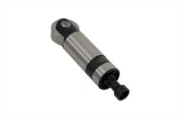 HARLEY Hydraulikstößelbaugruppe .005 Passend für 1966-1984 FL,   1971-1984 FX,   1979-1983 FLT,   1982-198