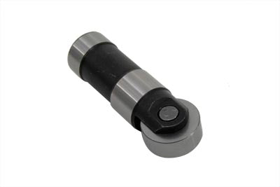 HARLEY Jims Powerglide Hydraulic Stößel-Einheit Standard Passend für 1984-1998 FXST, 1984-1998 FLT, 19