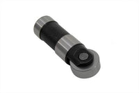HARLEY Jims Powerglide Hydraulic Stößel-Einheit Standard Passend für 1984-1998 FXST, 1984-1998 FLT, 19
