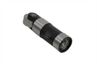 HARLEY Jims Powerglide Hydraulic Stößel-Einheit Standard Passend für 1984-1998 FXST, 1984-1998 FLT, 19