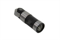 HARLEY Jims Powerglide Hydraulic Stößel-Einheit Standard Passend für 1984-1998 FXST, 1984-1998 FLT, 19