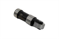HARLEY Jims Hydrosolid Stößel Standard passend für 1984-1998 FXST, 1984-1994 FXR, 1986-1998 FL