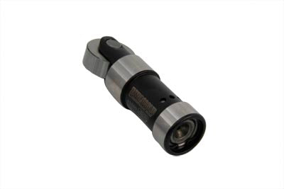 HARLEY Jims Hydrosolid Stößel Standard passend für 1984-1998 FXST, 1984-1994 FXR, 1986-1998 FL