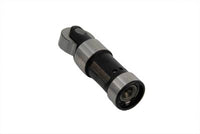 HARLEY Jims Hydrosolid Stößel Standard passend für 1984-1998 FXST, 1984-1994 FXR, 1986-1998 FL