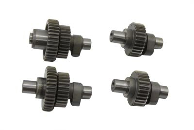 HARLEY Titan Nockenwellensatz Passend für 1981-1984 XL, 1981-1984 XLH, 1981-1984 XLCH,