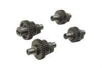 HARLEY Titan Nockenwellensatz Passend für 1981-1984 XL, 1981-1984 XLH, 1981-1984 XLCH,