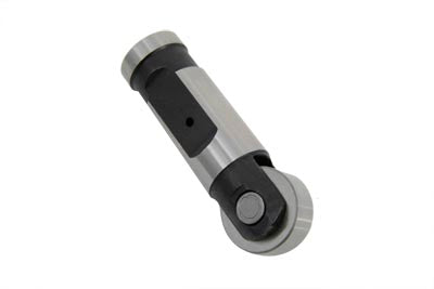 HARLEY Standard Hydraulikstößel Passt für 1953-1984 FL, 1971-1984 FX, 1979-1983 FLT, 1982-1983 FXR