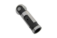 HARLEY Standard Hydraulikstößel Passt für 1953-1984 FL, 1971-1984 FX, 1979-1983 FLT, 1982-1983 FXR