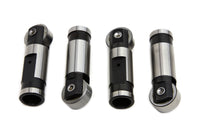 HARLEY Sifton Hydrosatz Standard Passend für 1953-1984 FL, 1971-1984 FX, 1979-1983