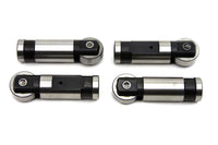 HARLEY Sifton Hydrosatz Standard Passend für 1953-1984 FL, 1971-1984 FX, 1979-1983