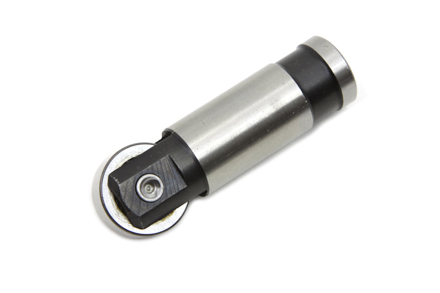 HARLEY Sifton Hydrosatz Standard Passend für 1953-1984 FL, 1971-1984 FX, 1979-1983