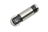 HARLEY Sifton Hydrosatz Standard Passend für 1953-1984 FL, 1971-1984 FX, 1979-1983