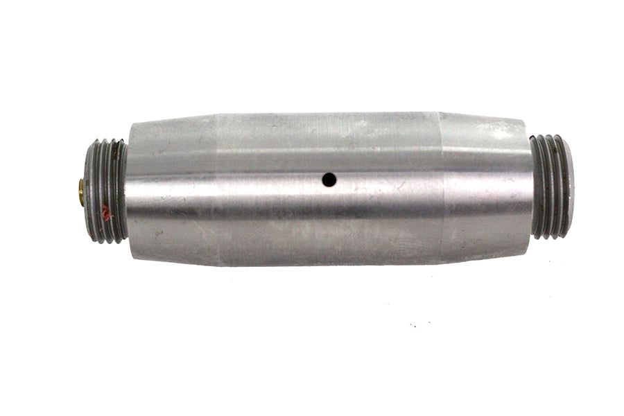 HARLEY 1-Loch Kurbelzapfen Passend für 1937-1973 G,   1937-1952 W,