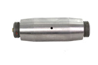 HARLEY 1-Loch Kurbelzapfen Passend für 1937-1973 G,   1937-1952 W,