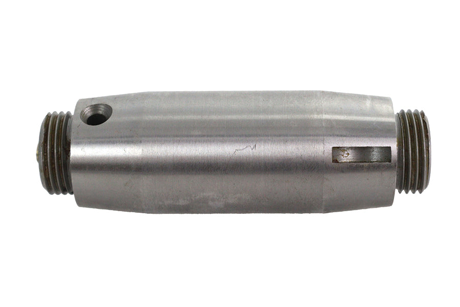 HARLEY 1-Loch Kurbelzapfen Passend für 1937-1973 G,   1937-1952 W,
