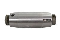 HARLEY 1-Loch Kurbelzapfen Passend für 1937-1973 G,   1937-1952 W,
