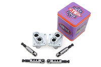 HARLEY Zinc Tappet Block Lifter Kit fits 1948-1984 FL,  1971-1984 FX,  1979-1983 FLT,  1982-1983 FXR,