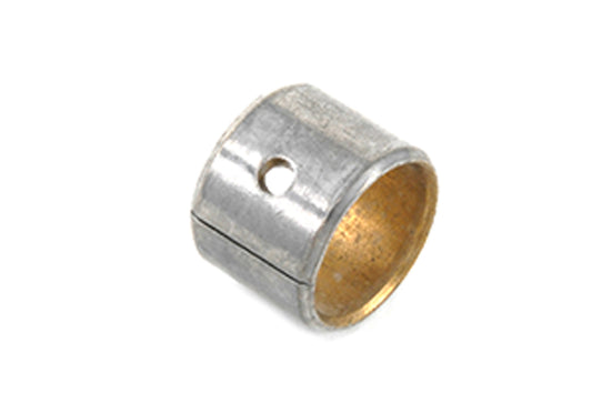 HARLEY Rocker Arm Bushings fits 1966-1984 FL,   1971-1984 FX,   1982-1994 FXR,   1982-1994 FXR,   1979-UP FLT,   1979-UP FLT,   1984-2017 FXST,   198