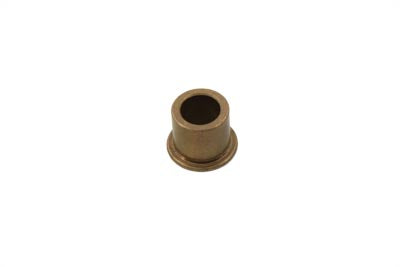 HARLEY Cam Cover Pinion Shaft Bushing fits 1977-UP XL,