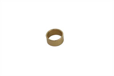 HARLEY Shifter Pawl Carrier Bushing fits 1952-1978 FL,   1971-1978 FX,