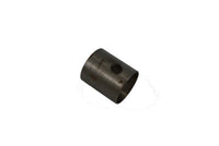 HARLEY Rear Brake Backing Plate Cam Bushing fits 1936-1940 EL,   1941-1957 FL,   1937-1948 UL,