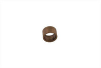 HARLEY Shifter Shaft Bushing fits 1974-1985 FX,   1974-1985 FX,