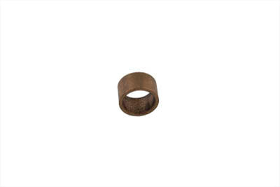 HARLEY Shifter Shaft Bushing fits 1974-1985 FX,   1974-1985 FX,