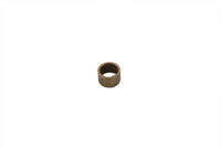 HARLEY Shifter Shaft Bushing fits 1974-1985 FX,   1974-1985 FX,