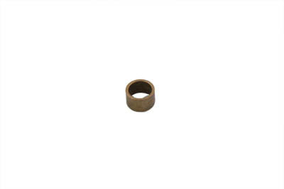 HARLEY Shifter Shaft Bushing fits 1974-1985 FX,   1974-1985 FX,