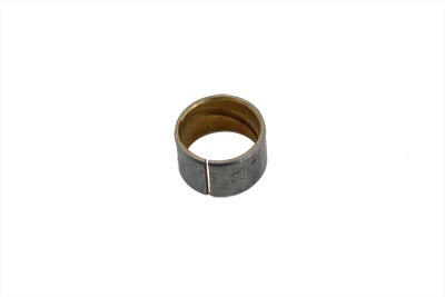 HARLEY Getriebe 1. Gang Buchse Passt 1971-1984 XL,