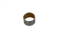 HARLEY Getriebe 1. Gang Buchse Passt 1971-1984 XL,