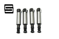 HARLEY Sifton Standard Solid Tappet Assembly fits 1948-1952 FL,