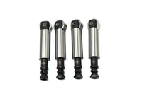 HARLEY Sifton Standard Solid Tappet Assembly fits 1948-1952 FL,