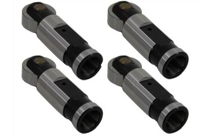 HARLEY Hydraulischer Stößelsatz .005 Passend für 1953-1984 FL, 1971-1984 FX, 1979-1983 FLT, 1982-198