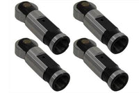 HARLEY Hydraulischer Stößelsatz .005 Passend für 1953-1984 FL, 1971-1984 FX, 1979-1983 FLT, 1982-198