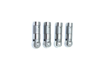 HARLEY Standard Hydrostößel passend für 1986-1998 FXST, 1984-1998 FLT, 1984-1994 FXR, 1