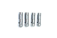 HARLEY Standard Hydrostößel passend für 1986-1998 FXST, 1984-1998 FLT, 1984-1994 FXR, 1