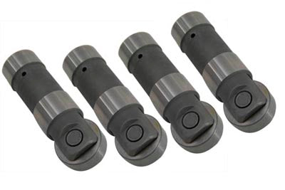 HARLEY Hydrostößel-Einheit .002 Passend für 1986-1998 FXST,   1984-1998 FLT,   1984-1994 FXR,   1986-