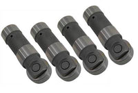 HARLEY Hydrostößel-Einheit .002 Passend für 1986-1998 FXST,   1984-1998 FLT,   1984-1994 FXR,   1986-