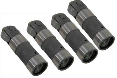 HARLEY Hydrostößel-Einheit .002 Passend für 1986-1998 FXST,   1984-1998 FLT,   1984-1994 FXR,   1986-